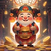 乐鱼平台信誉好16